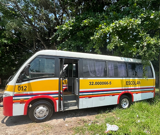 CARRO1