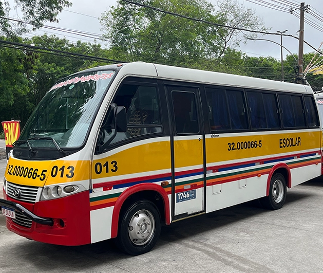 CARRO10
