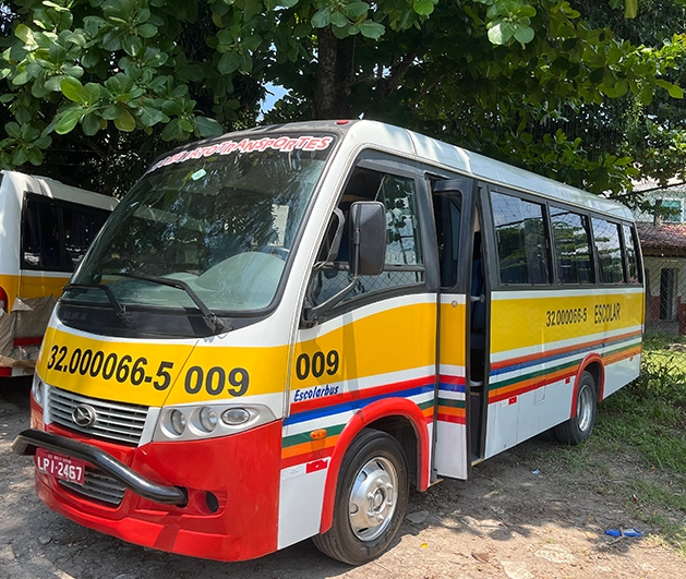 CARRO4