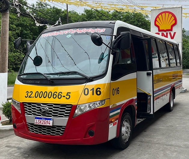 CARRO7