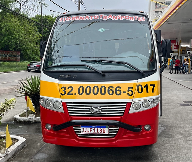 CARRO9