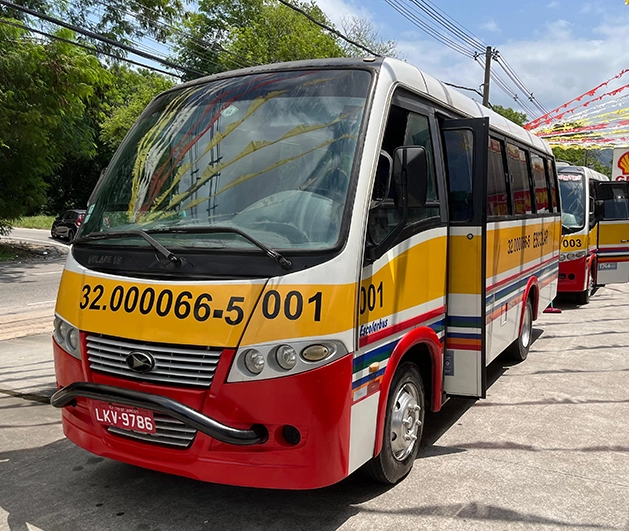 CARRO 001