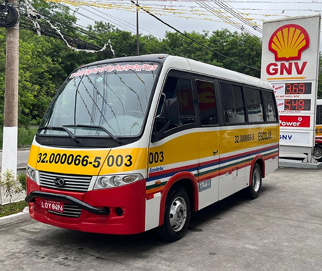 CARRO 003
