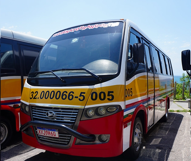 CARRO 005