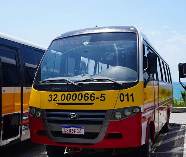 CARRO 011