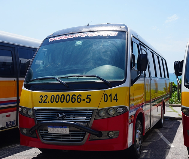 CARRO 014