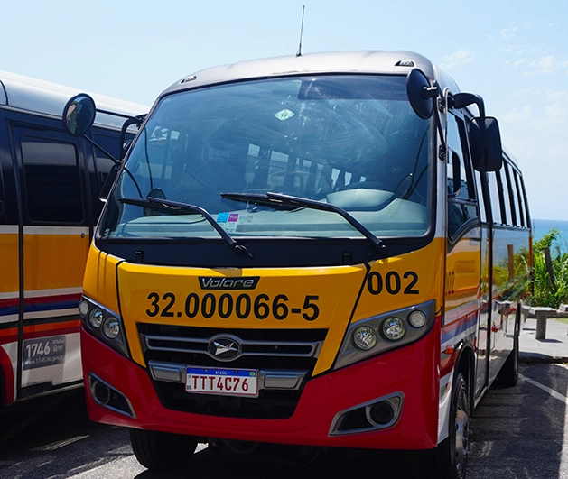 CARRO 02